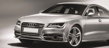 Audi | Paul and Sons Automotive Inc