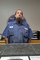 Complete Automotive | Carl Hutchinson