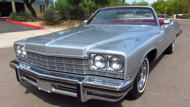 Ridgecrest Service and Repair - Paul and Sons Automotive Inc